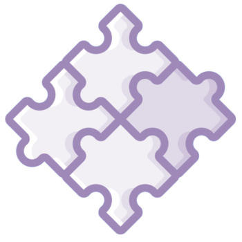 Puzzles